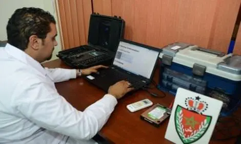 قالت الصحف: ثروات مشبوهة لسياسيين وموظفين موضوع تحقيق أمني