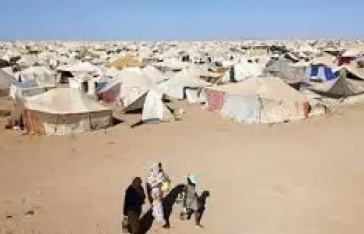 وزير خارجية غينيا يجدد دعم بلاده للوحدة الترابية للمغرب