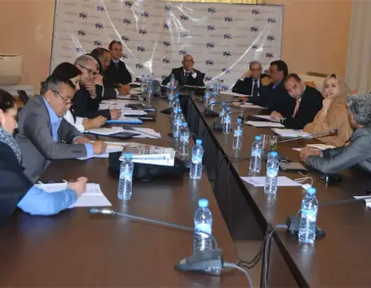 “البام”: ملف أساتذة الغد يهدد الدخول المدرسي المقبل ويجب التعجيل بالحل