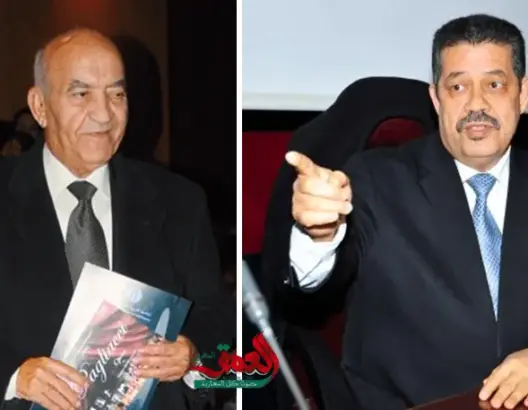 بعد 14 سنة.. شباط يحمل اليوسفي مسؤولية فضيحة “النجاة”