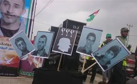 “القسام” تلمّح لوجود جندي صهيوني خامس أسير في غزة