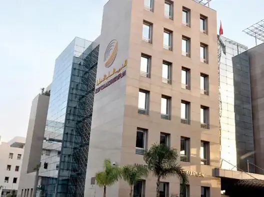 توقيع اتفاقية تعاون بين المندوبية السامية للتخطيط والبنك الدولي