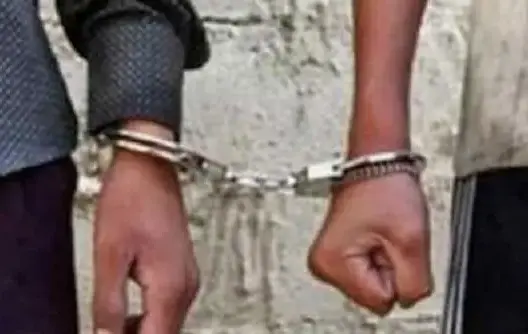 توقيف شخص متلبس بحيازته مخدر الكوكايين بالعرائش