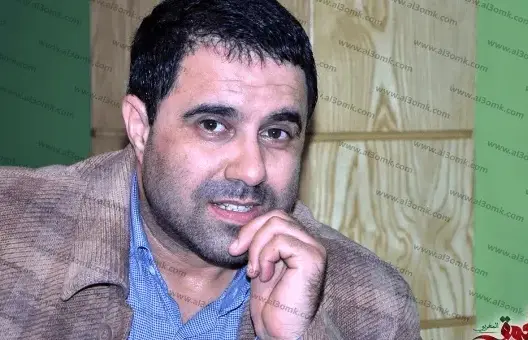 الرحموني: تخفيض العتبة ردة ونكوص هدفها البلقنة والتفتيت والتحكم