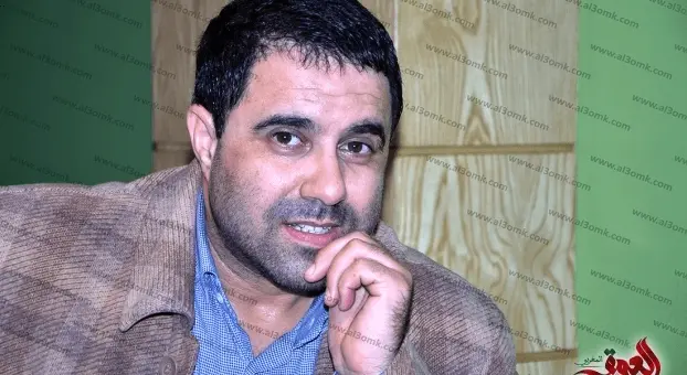 الرحموني: تخفيض العتبة ردة ونكوص هدفها البلقنة والتفتيت والتحكم
