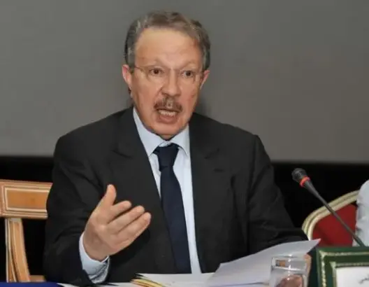 مندوبية التخطيط تتوقع تباطؤا في نمو الاقتصاد الوطني