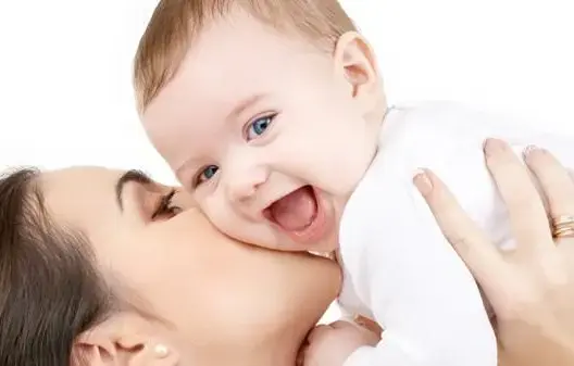جمعية تدعو إلى تخصيص يوم وطني للخصوبة
