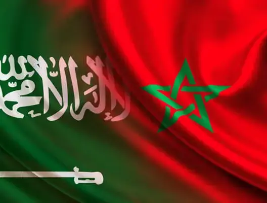 المغرب والسعودية يوقعان ثلاث اتفاقيات تمويل بمبلغ 230 مليون دولار