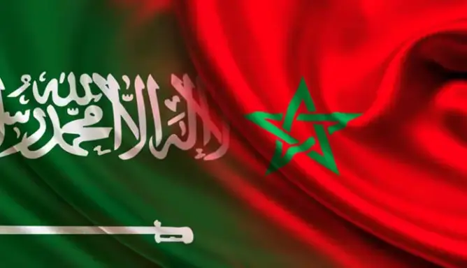 المغرب والسعودية يوقعان ثلاث اتفاقيات تمويل بمبلغ 230 مليون دولار