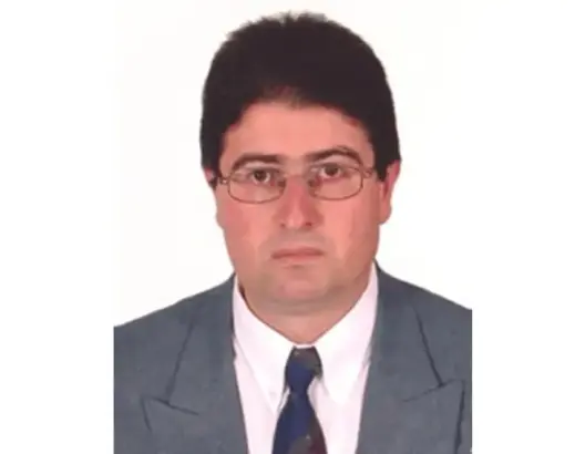 هذا هو عبد الإله الحليمي المدير الجديد لقناة السادسة وإذاعة محمد السادس