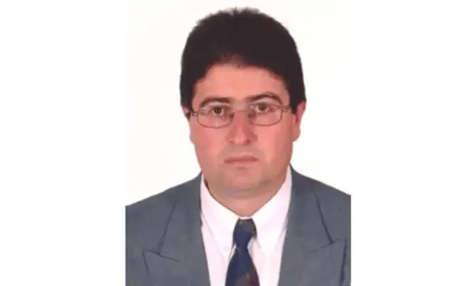 هذا هو عبد الإله الحليمي المدير الجديد لقناة السادسة وإذاعة محمد السادس