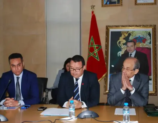 مندوبية السجون: أزيد من 16 ألف سجين استفادوا من التعليم والتكوين