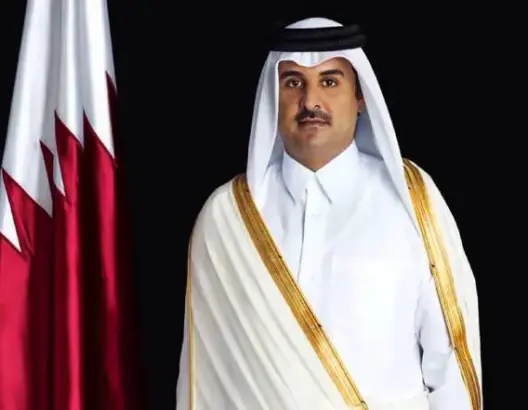قطر: ندعم قضية الصحراء المغربية والحكم الذاتي مبادرة واقعية