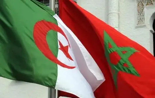 مسؤول جزائري يقترح حلا استعماريا لحل مشكل الصحراء… !