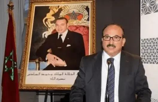 احتقان بوزارة الشباب والرياضة بسبب مباراة “على المقاس”