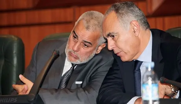 “الأحرار”: بلاغ ابن كيران زوبعة في فنجان ويخفي صراعا انتخابويا