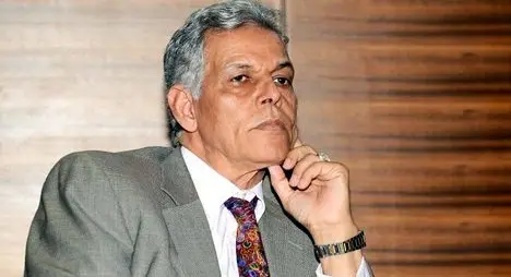 الدخيل: أغلب الصحراويين قرروا مصيرهم ولن يفرض علينا كيمون رأي الأقلية