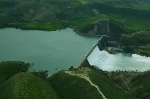 “أكمي المغرب” تستعد لتقديم مذكرة مطالب استعجالية حول الماء