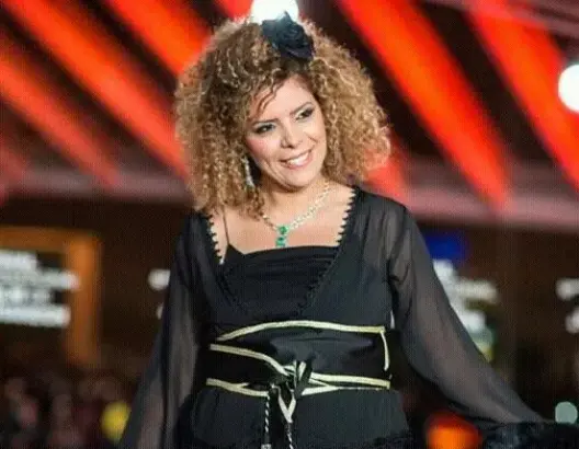 بشرى إيجورك: زاكورة أصبحت مدينة أخرى بعدما كانت البساطة عنوان كل شيء