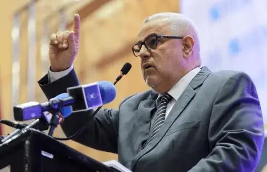 ابن كيران: الحكومة حسمت ملف الأساتذة المتدربين نهائيا وهذا هو الحل