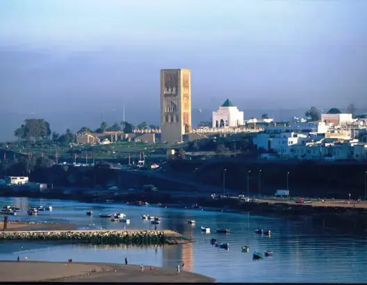 الرباط تحتضن ندوة اقليمية حول تعزيز القدرات القانونية لفائدة الموظفين السامين