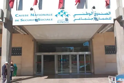 برلمانيون يشيدون بنجاح “CNSS” في توسيع قاعدة المنخرطين إلى 24 مليون مغربي
