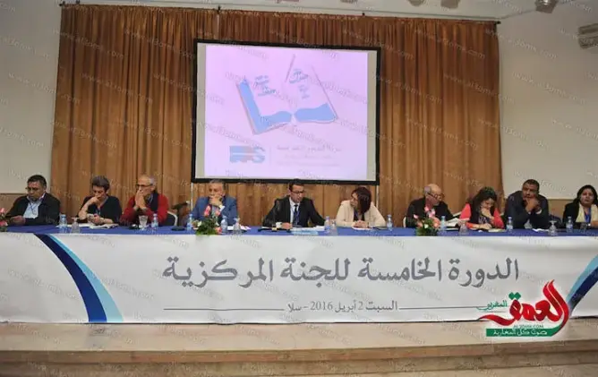 الـPPS: تصاعد الإرهاب يخدم “إسرائيل” ويصرف الاهتمام عن فلسطين