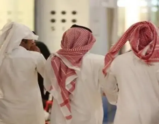 أكاديمي سعودي: شباب سعوديون ألحدوا وانتقلوا إلى “إسرائيل‎”