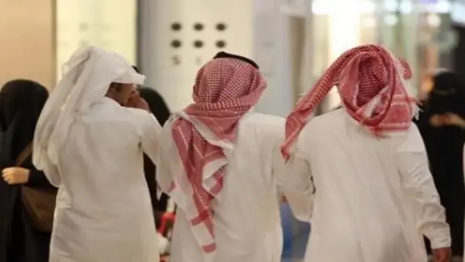 أكاديمي سعودي: شباب سعوديون ألحدوا وانتقلوا إلى “إسرائيل‎”