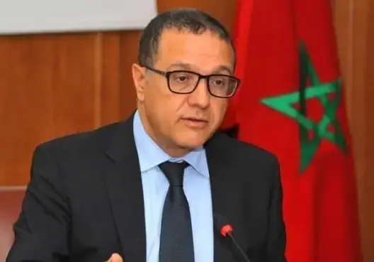 هذا ما اشترطه وزير المالية لتوظيف الأساتذة المتدربين دفعة واحدة