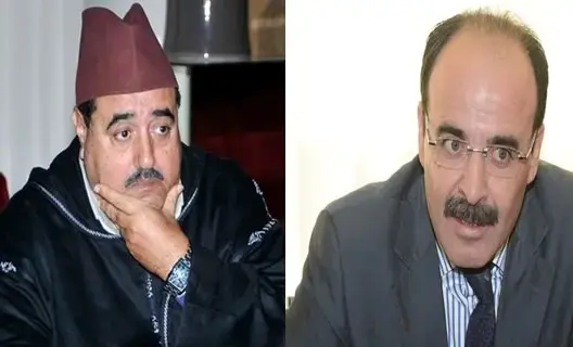البام والاتحاد يتقدمان بمقترح تعديل القانون المالي لحل ملف “الأساتذة”