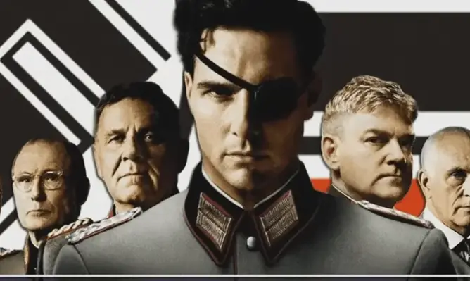 مشاهد لا تصدق فى الأفلام حدثت بالفعل فى الحقيقة (فيديو)