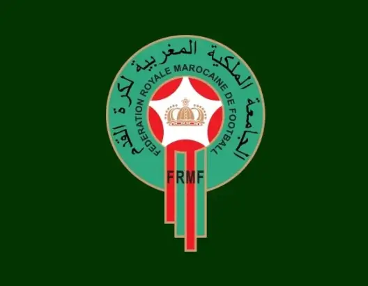 لجنة الاخلاقيات بالجامعة توقف رئيس الدفاع الحسني الجديد
