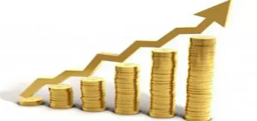 النمو الاقتصادي بالمغرب بلغ 4,5 %  سنة 2015