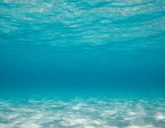 علماء روس يكتشفون محيطا هائلا تحت الأرض