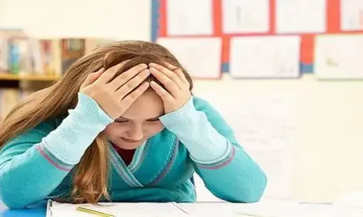 كيف يمكن للغة التي تتحدثها أن تغير ما تراه؟‎