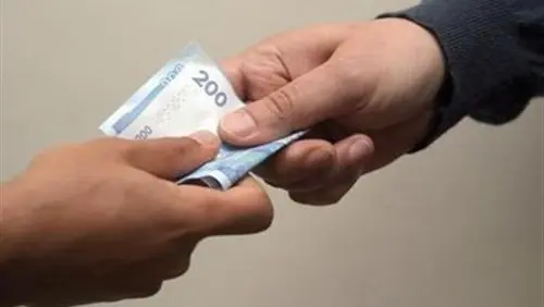 اعتقال شخص حاول إرشاء نائب رئيس المحكمة ببوعرفة