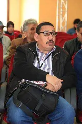 الجامعة الوطنية للأندية السينمائية تنتخب رئيسا جديدا لها