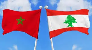 انطلاق أشغال المؤتمر الحقوقي الأول للمرأة العربية ببيروت بمشاركة مغربية