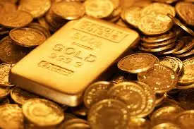 الذهب يتراجع إلى أدنى مستوياته في أكثر من ثلاثة أشهر