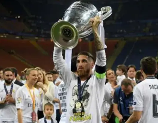 برشلونة يوجه رسالة إلى ريال مدريد بعد تتويجه باللقب