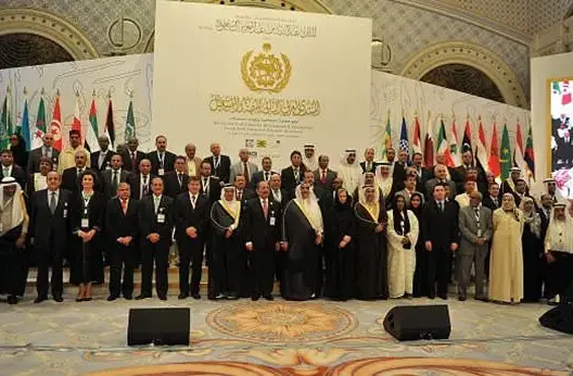 المغرب يشارك في المنتدى العربي للتنمية المستدامة 2016 بعمان