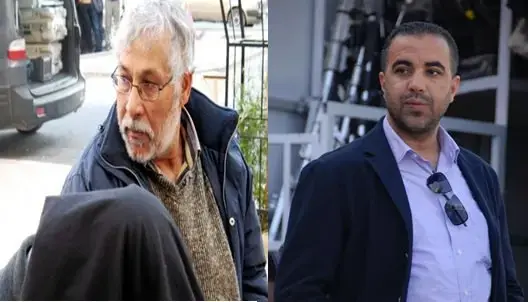 البريني لـ”العمق المغربي”: السحيمي “نصاب” وأتحداه أن يواجهني بوثائق علاجه