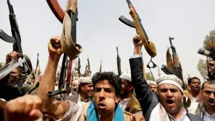 غضب في ماليزيا بسبب دعم الحكومة لتطبيق الحدود الإسلامية