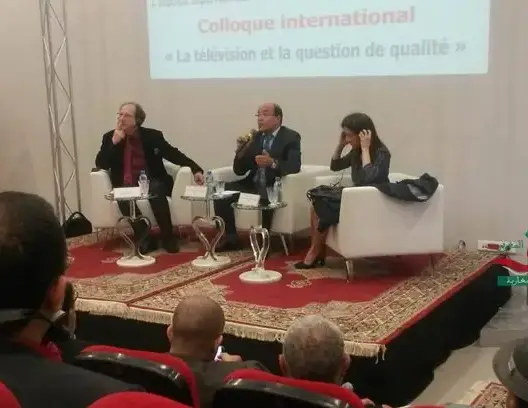 متخصصون: نسب المشاهدة ليست المعيار الوحيد لقياس جودة برامج التلفزيون المغربي