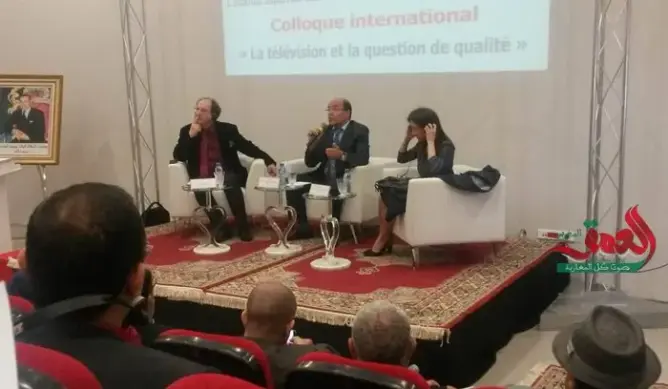 متخصصون: نسب المشاهدة ليست المعيار الوحيد لقياس جودة برامج التلفزيون المغربي