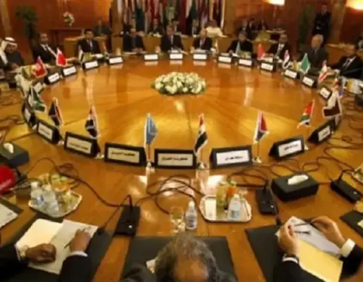 مجلس وزراء الإعلام العرب يعلن مدينة القدس عاصمة للإعلام العربي