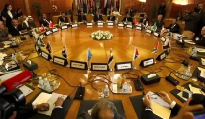 مجلس وزراء الإعلام العرب يعلن مدينة القدس عاصمة للإعلام العربي