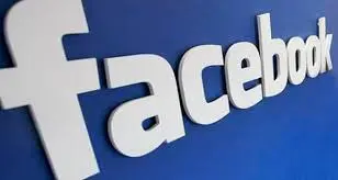 هذه هي المعلومات التي ينبغي عليك حذفها من “فيسبوك”