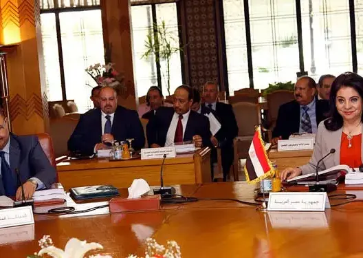 انطلاق أشغال الدورة الـ47 لمجلس وزراء الإعلام العرب بمشاركة المغرب